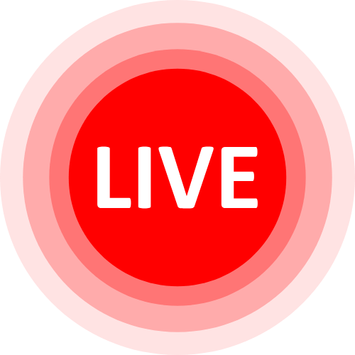 Sexo En Vivo Webcam